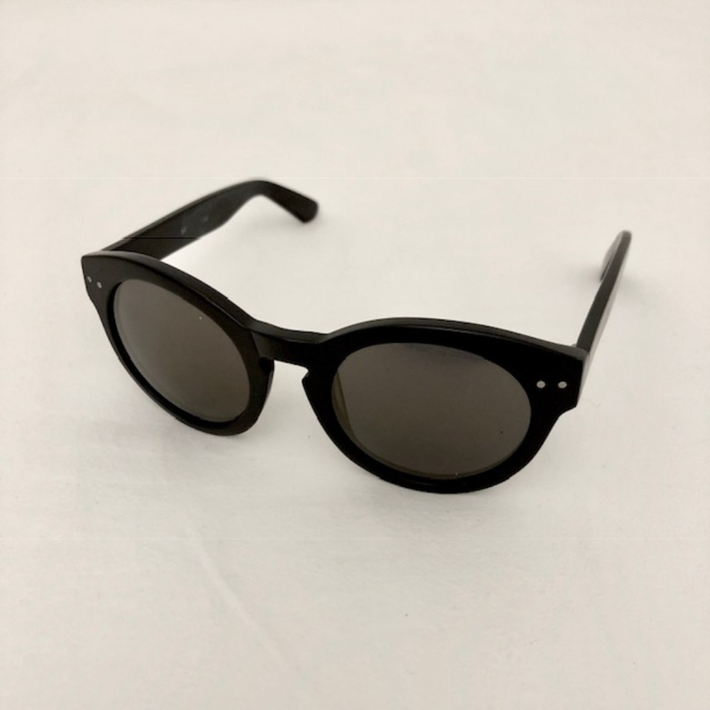 Madewell Sunglasses